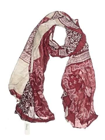 Unbranded Scarf (view 1)