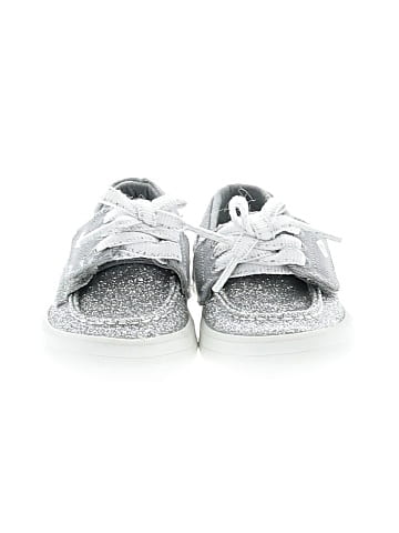Sperry Top Sider Sneakers (view 2)