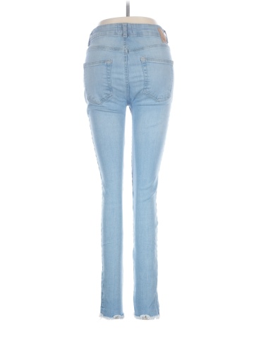 Pieces Jeans (view 2)