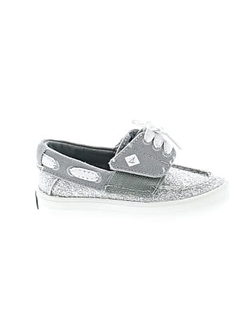 Sperry Top Sider Sneakers (view 1)