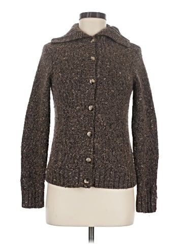 Charter Club Cardigan (view 1)