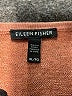 Eileen Fisher Brown Pullover Sweater Size XL - photo 7