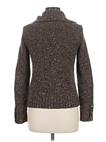 Charter Club Cardigan (view 2)