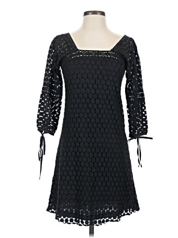 Solitaire Casual Dress (view 1)