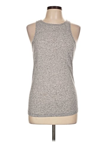 Body Glove Sleeveless T-Shirt (view 1)