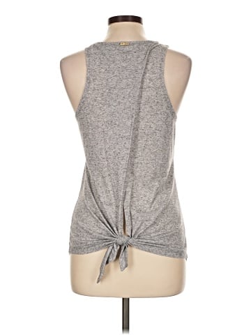 Body Glove Sleeveless T-Shirt (view 2)