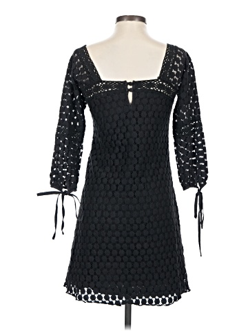 Solitaire Casual Dress (view 2)