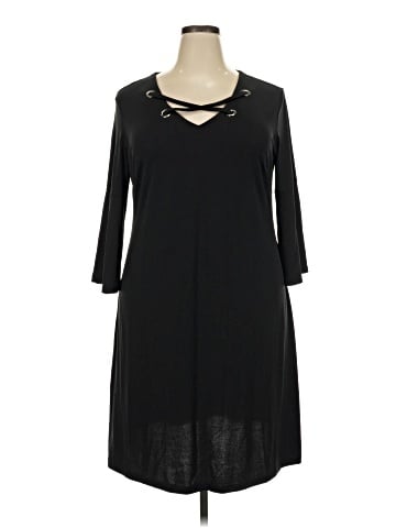 Avenue Casual Dress (view 1)