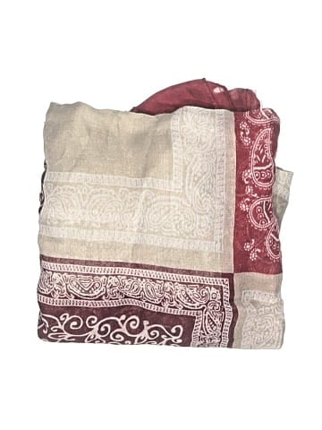 Unbranded Scarf (view 2)