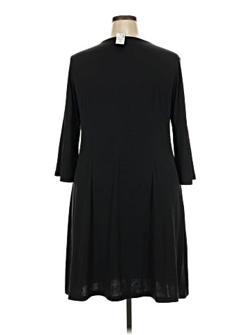 Avenue Casual Dress (view 2)