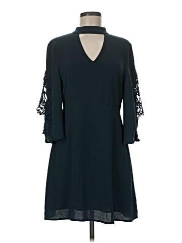 Foxiedox Casual Dress (view 1)