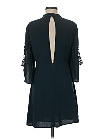 Foxiedox Casual Dress (view 2)