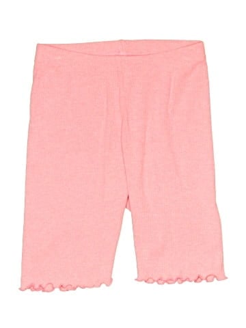 Cat & Jack Shorts (view 1)