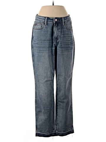 Judy Blue Jeans (view 1)