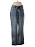Judy Blue Blue Jeans Size 27 waist - photo 1