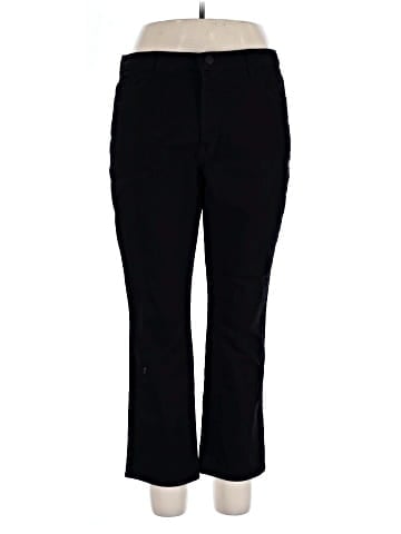 Lee Jeans (view 1)