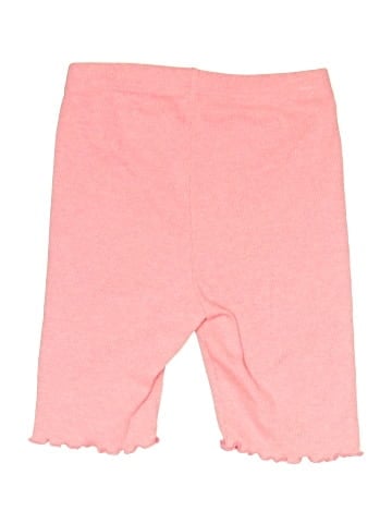 Cat & Jack Shorts (view 2)