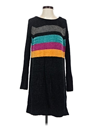 Lularoe Casual Dress (view 1)