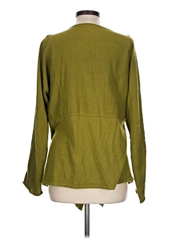 Eileen Fisher Cardigan (view 2)