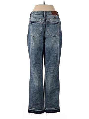 Judy Blue Jeans (view 2)