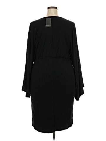 ELOQUII Casual Dress (view 2)
