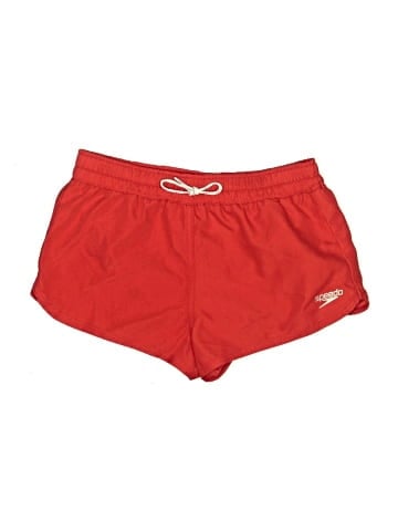 Speedo Athletic Shorts (view 1)
