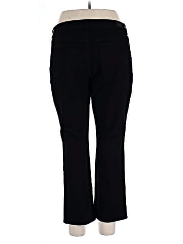Lee Jeans (view 2)
