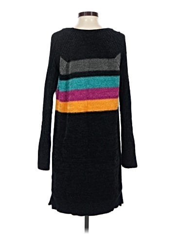 Lularoe Casual Dress (view 2)