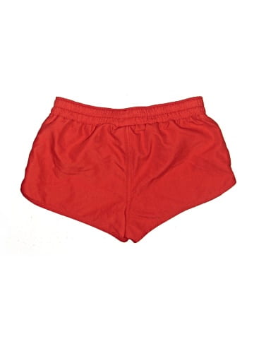 Speedo Athletic Shorts (view 2)