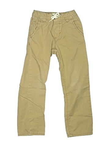 Old Navy Khakis (view 1)