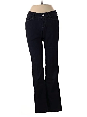 Ann Taylor Jeans (view 1)