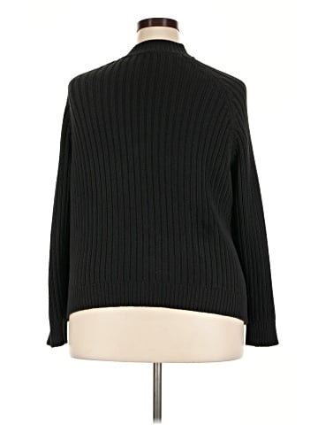 Emma James Cardigan (view 2)