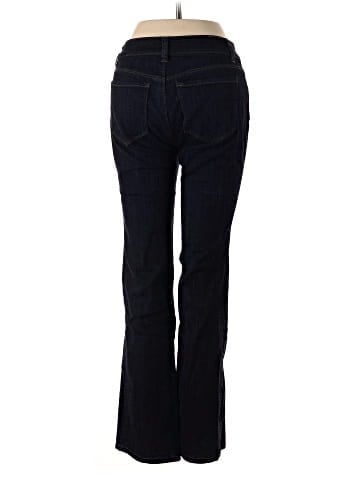 Ann Taylor Jeans (view 2)