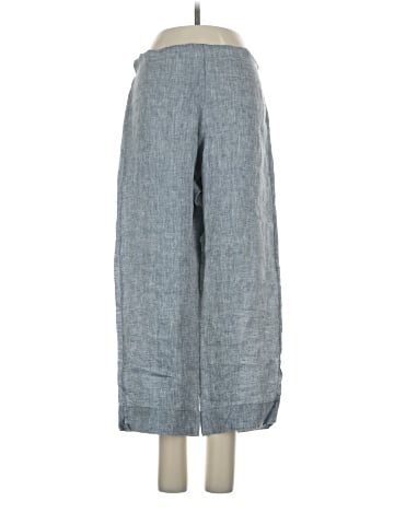 bryn WALKER Casual Pants (view 1)