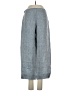 bryn WALKER Gray Casual Pants Size XXS - photo 1