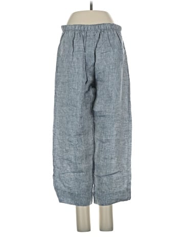 bryn WALKER Casual Pants (view 2)