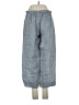bryn WALKER Gray Casual Pants Size XXS - photo 2