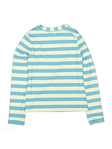 Hanna Andersson Rash Guard (view 2)
