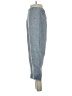 bryn WALKER Gray Casual Pants Size XXS - photo 5