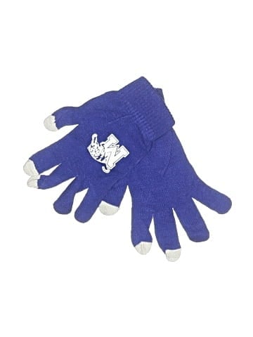 Unbranded Gloves (view 1)