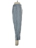 bryn WALKER Gray Casual Pants Size XXS - photo 4