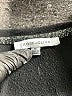 Rose + Olive Black Pullover Sweater Size 1X - photo 7