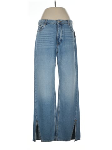 We the Free Jeans (view 1)
