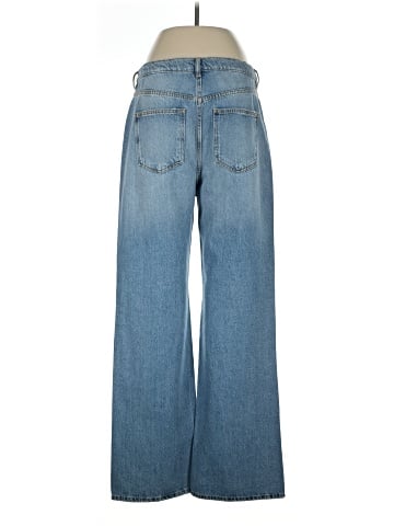 We the Free Jeans (view 2)