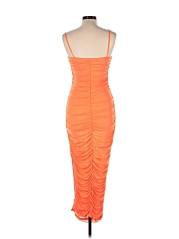 Jasmine Cocktail Dress (view 2)