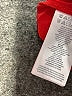 MICHAEL Michael Kors Red Cocktail Dress Size M - photo 8