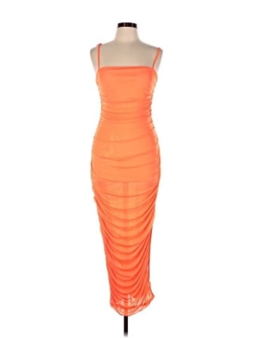 Jasmine Cocktail Dress (view 1)