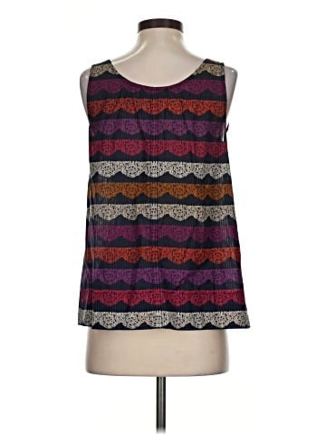 Marc by Marc Jacobs Sleeveless Top (view 2)