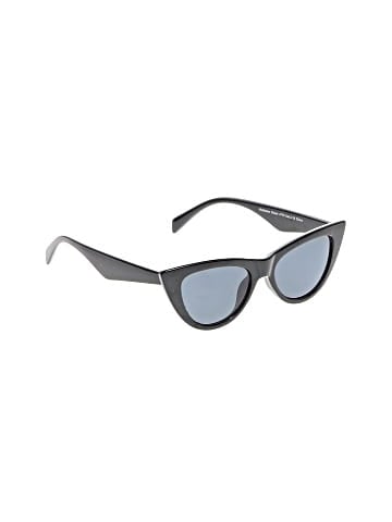 NYS Collection Sunglasses (view 1)