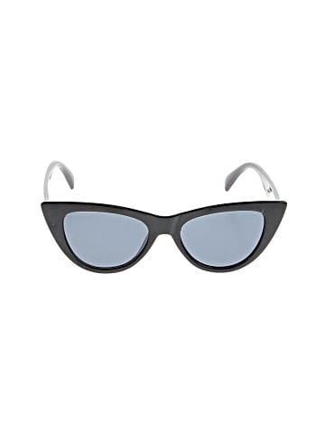 NYS Collection Sunglasses (view 2)